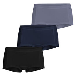 Tenisové Oblečení Björn Borg Core Mini Shorts